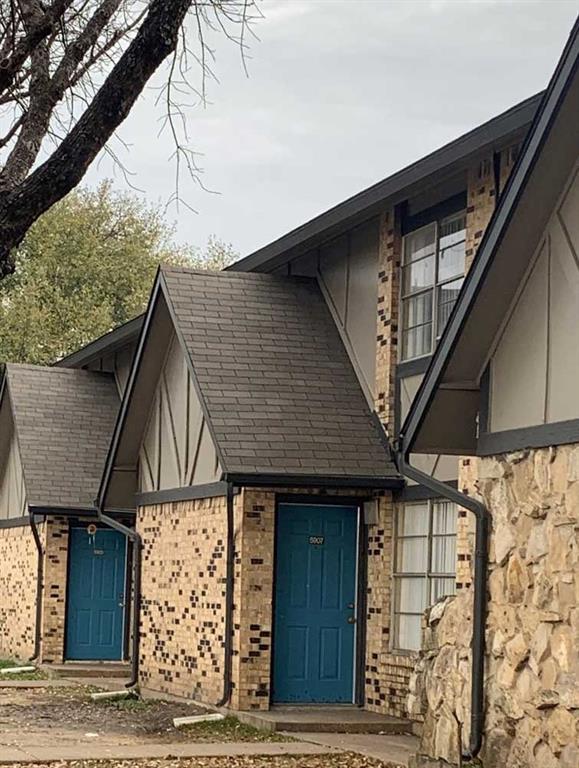 1341 North Jim Miller Road, Unit 121 Dallas, TX 75217 - Photo 1 of 19 Discount 200 Off from Rent