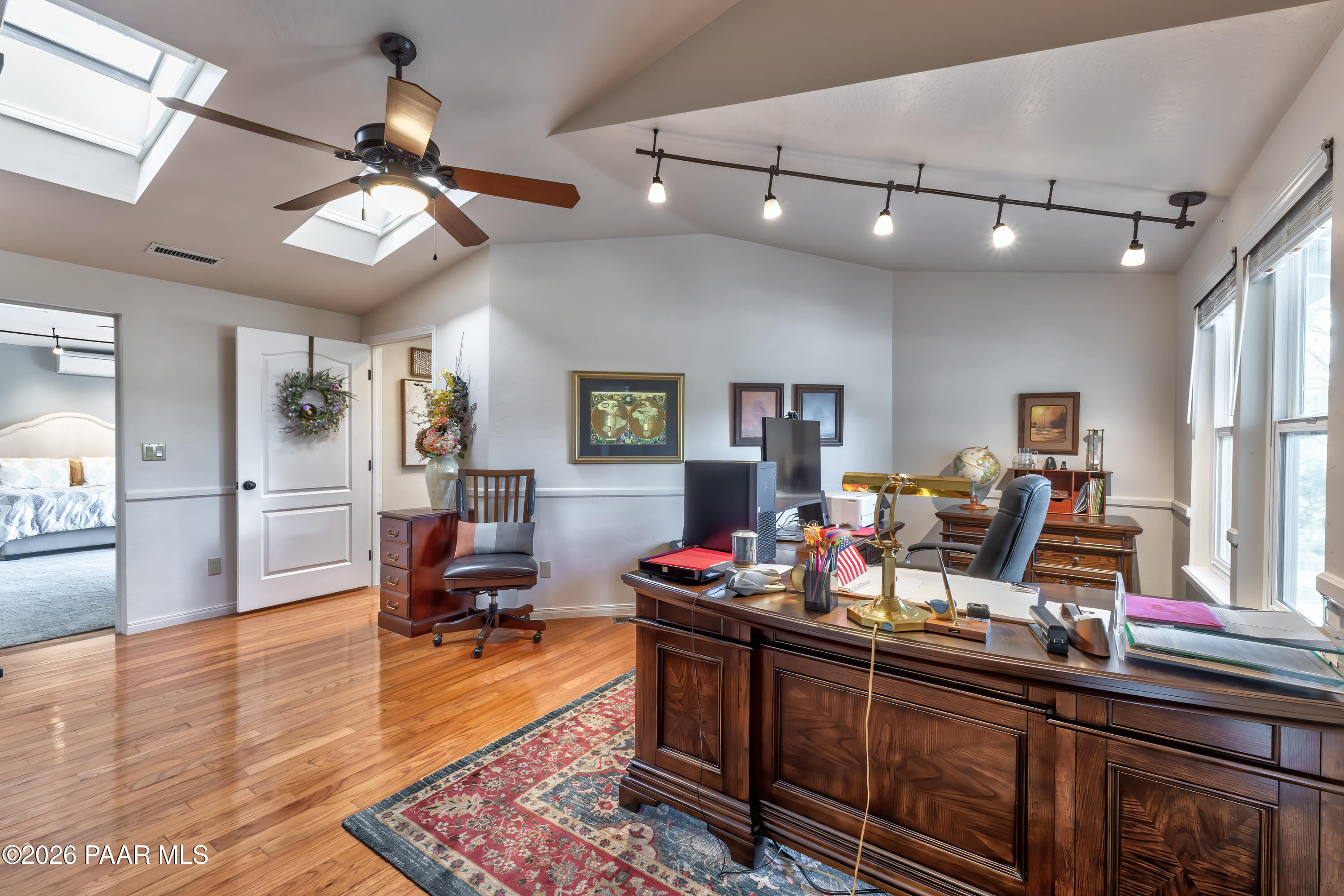 2405 North Williamson Valley Road Prescott, AZ 86305 - Photo 36 of 79 2405 Williamson Valley Int - 08