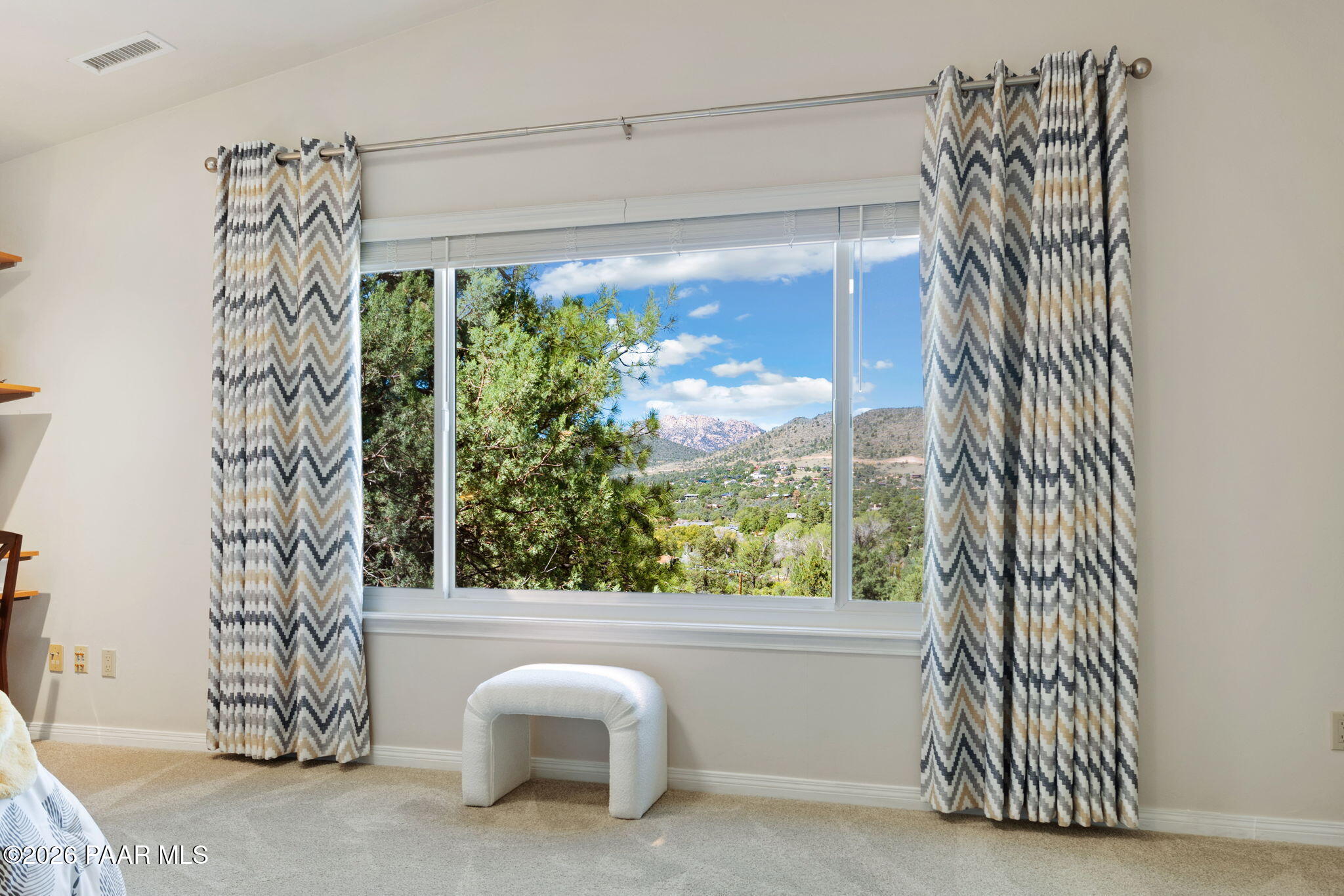 2405 North Williamson Valley Road Prescott, AZ 86305 - Photo 39 of 79 2405 Williamson Valley Rd