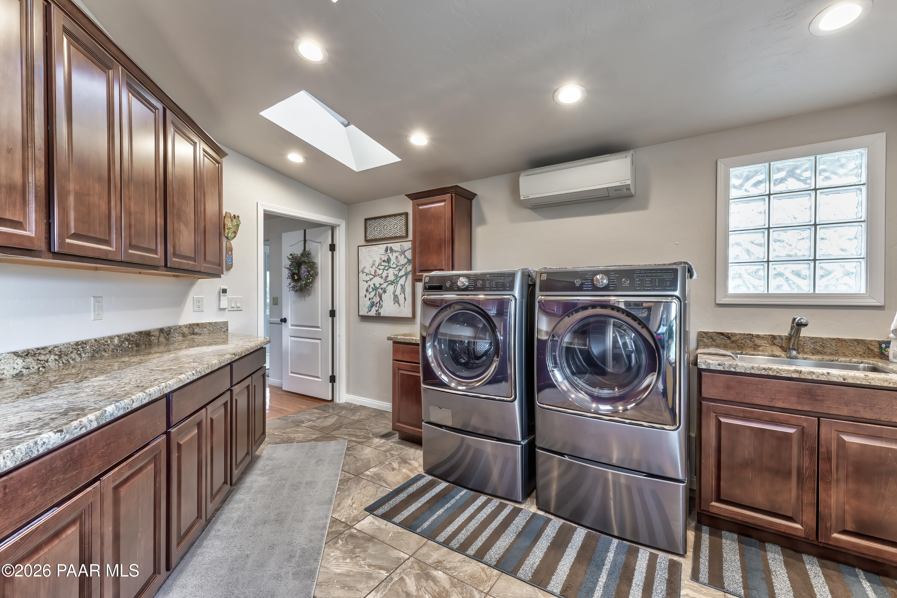 2405 North Williamson Valley Road Prescott, AZ 86305 - Photo 41 of 79 2405 Williamson Valley Int - 11