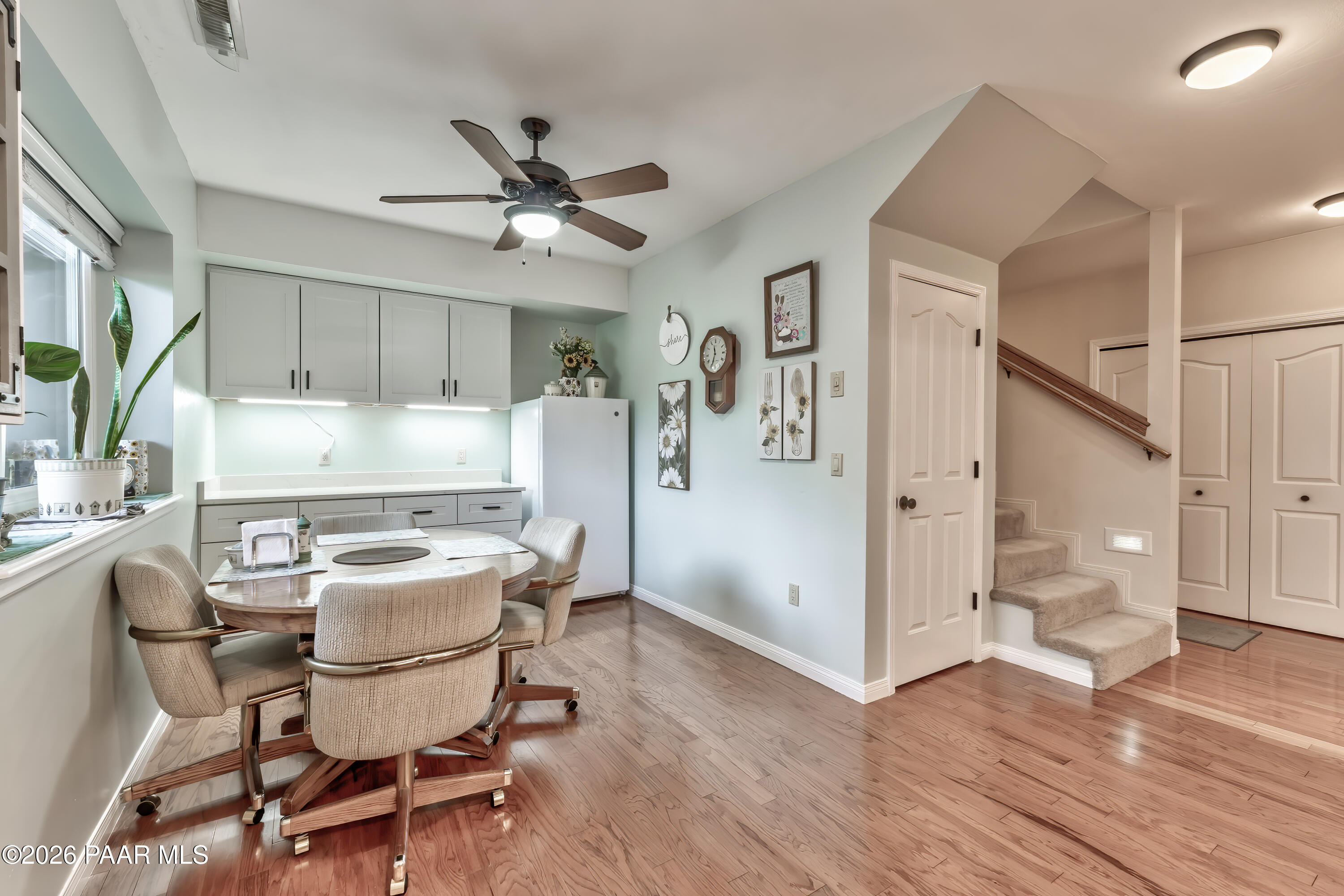 2405 North Williamson Valley Road Prescott, AZ 86305 - Photo 48 of 79 2405 Williamson Valley Int - 31