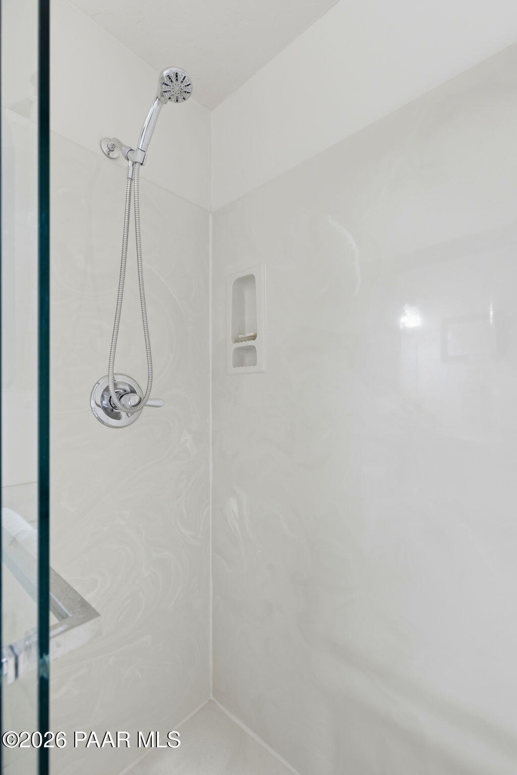 2405 North Williamson Valley Road Prescott, AZ 86305 - Photo 53 of 79 Bathroom 3 (1)