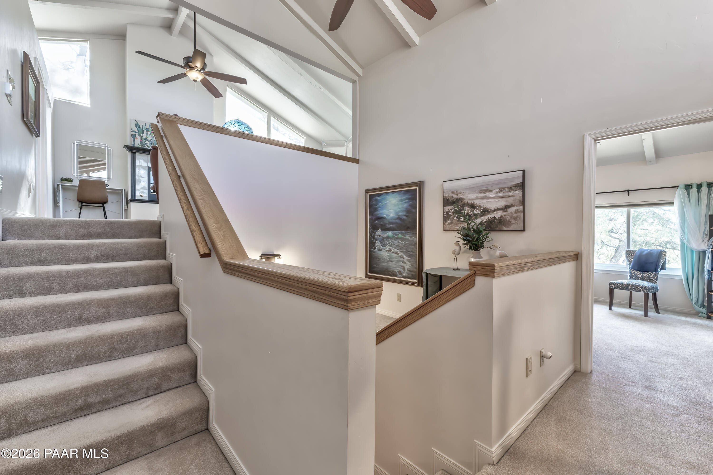 2405 North Williamson Valley Road Prescott, AZ 86305 - Photo 54 of 79 2405 Williamson Valley Int - 37