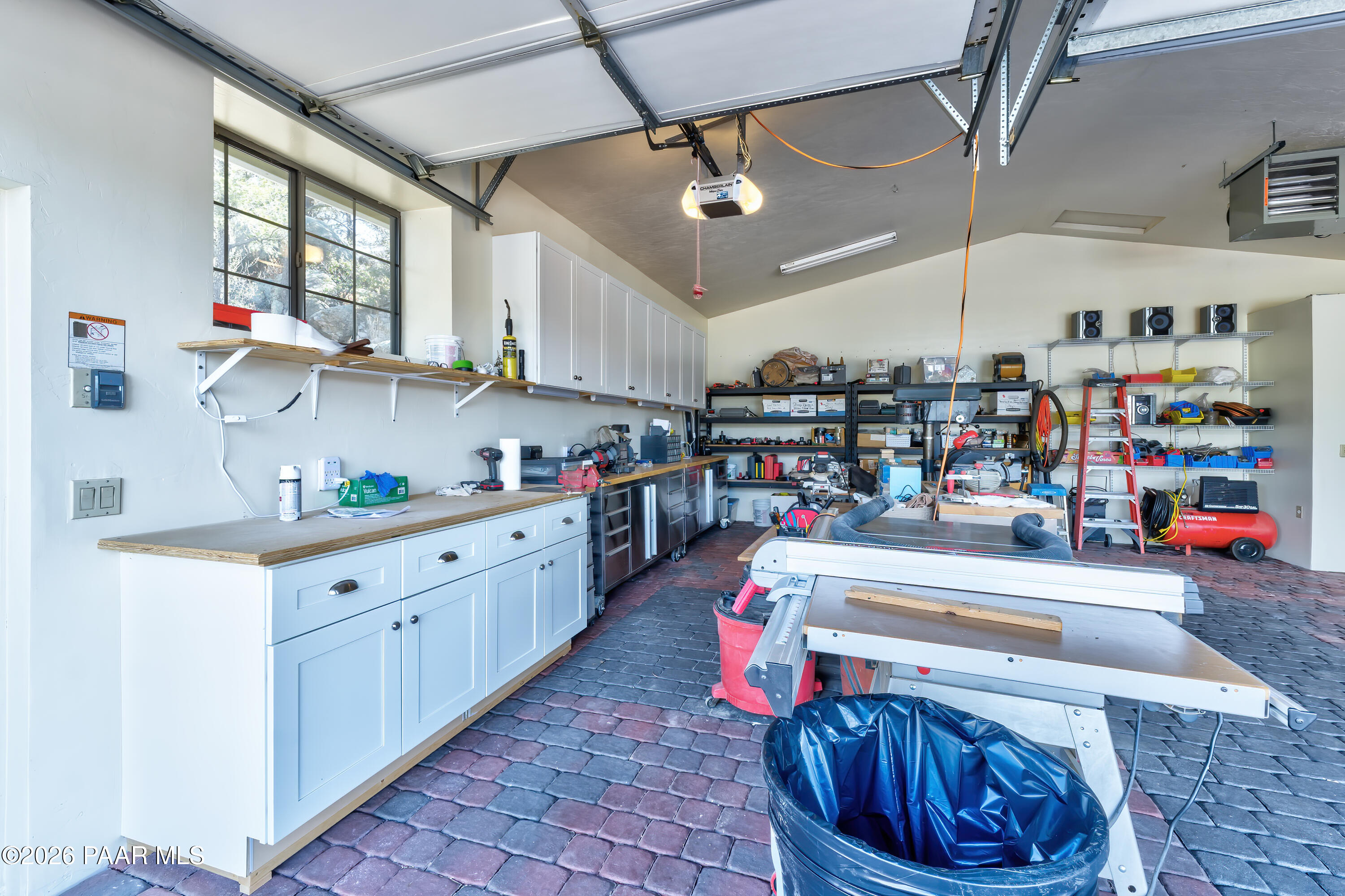 2405 North Williamson Valley Road Prescott, AZ 86305 - Photo 67 of 79 2405 Williamson Valley Int - 49