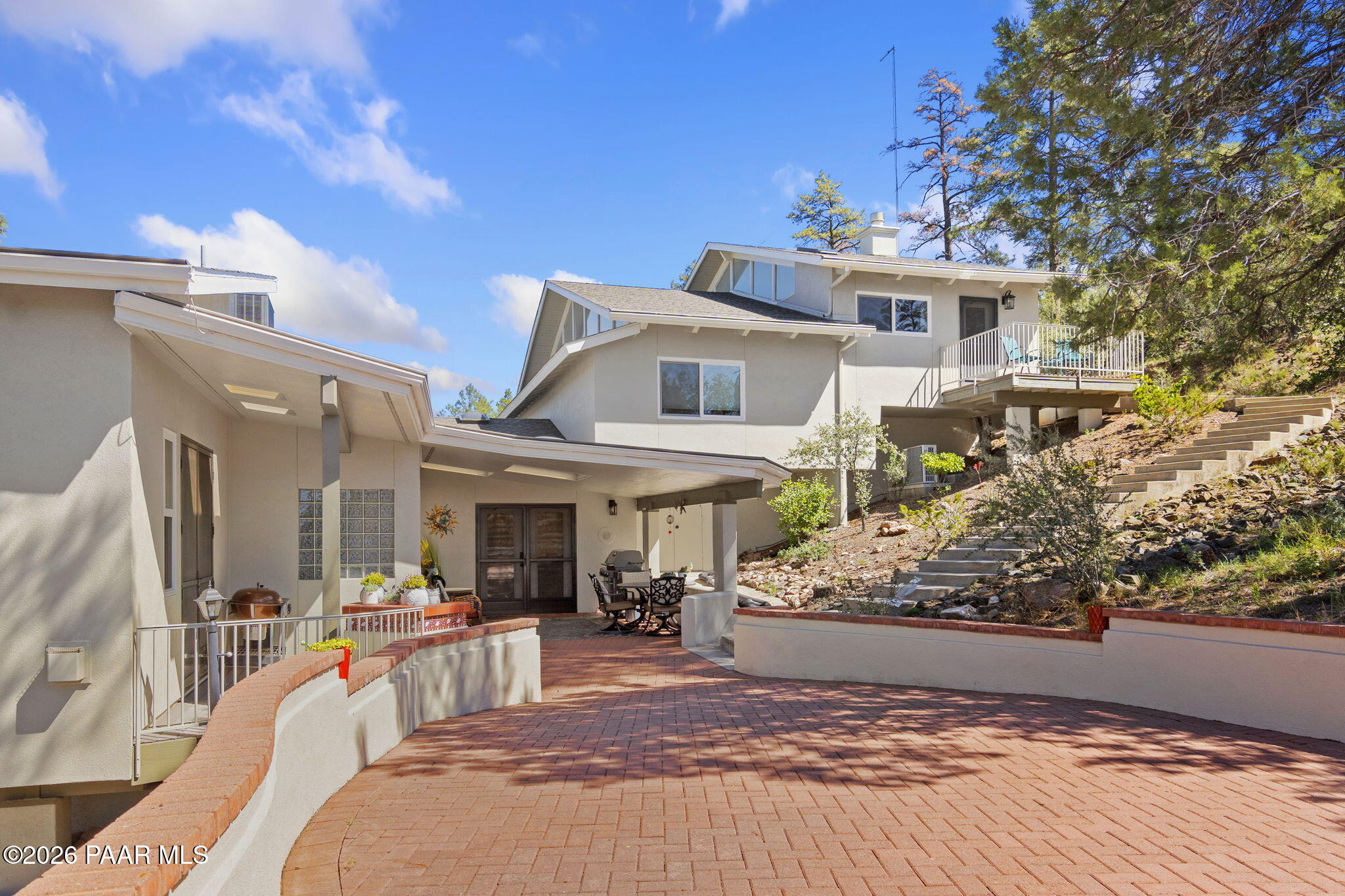 2405 North Williamson Valley Road Prescott, AZ 86305 - Photo 71 of 79 30-web-or-mls-2405-n-williamson-valley-r