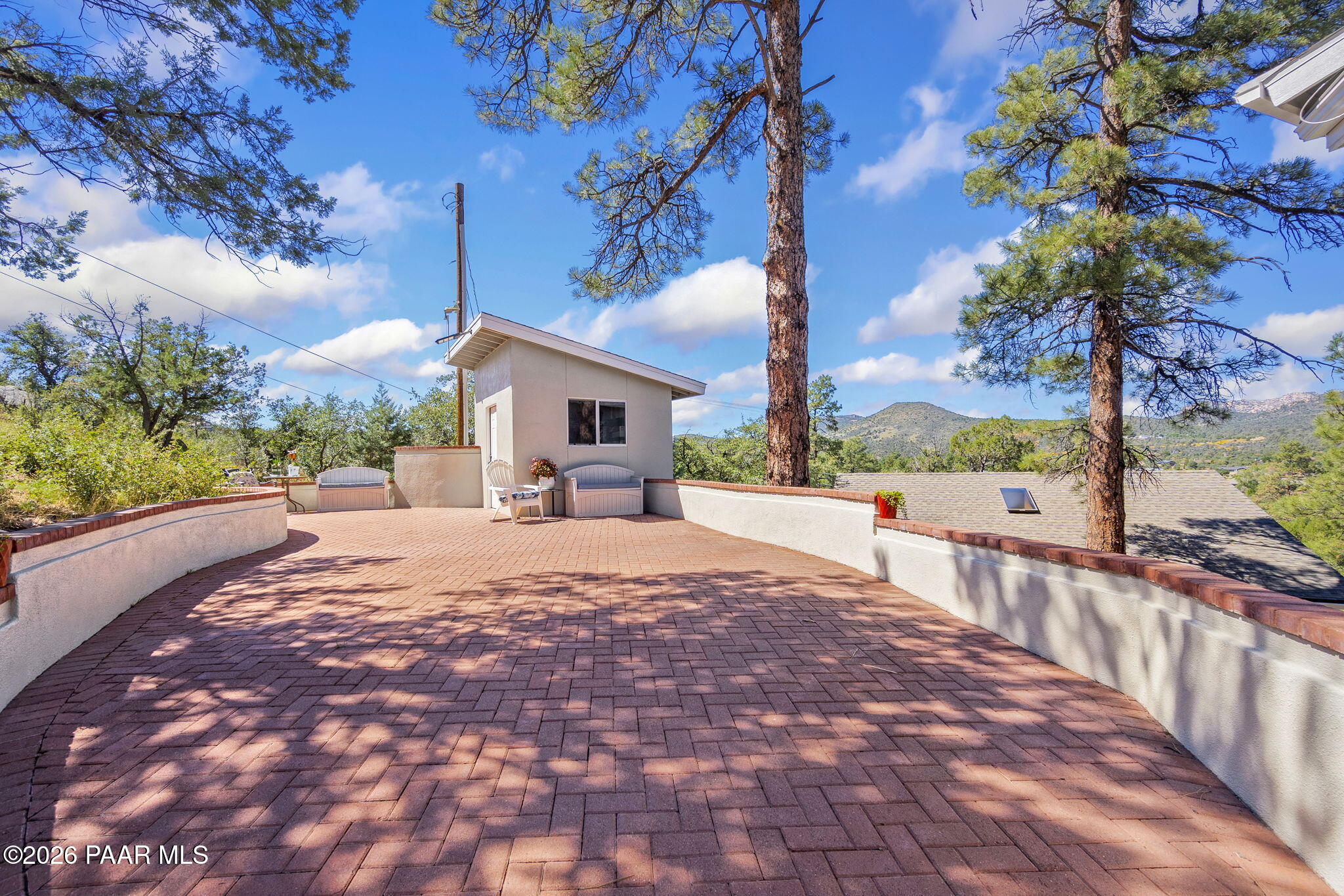 2405 North Williamson Valley Road Prescott, AZ 86305 - Photo 72 of 79 31-web-or-mls-2405-n-williamson-valley-r