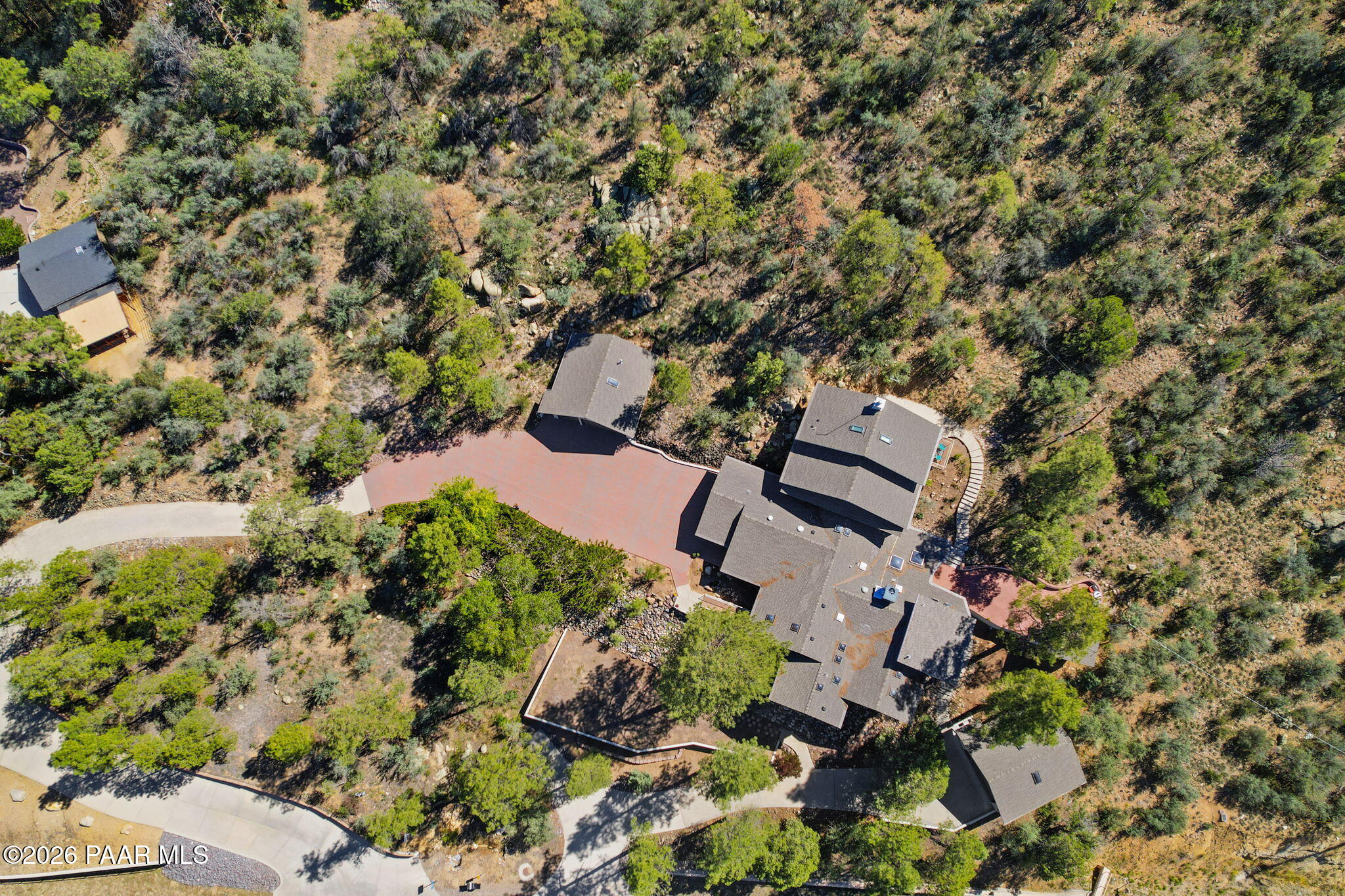2405 North Williamson Valley Road Prescott, AZ 86305 - Photo 75 of 79 36-web-or-mls-2405-n-williamson-valley-r
