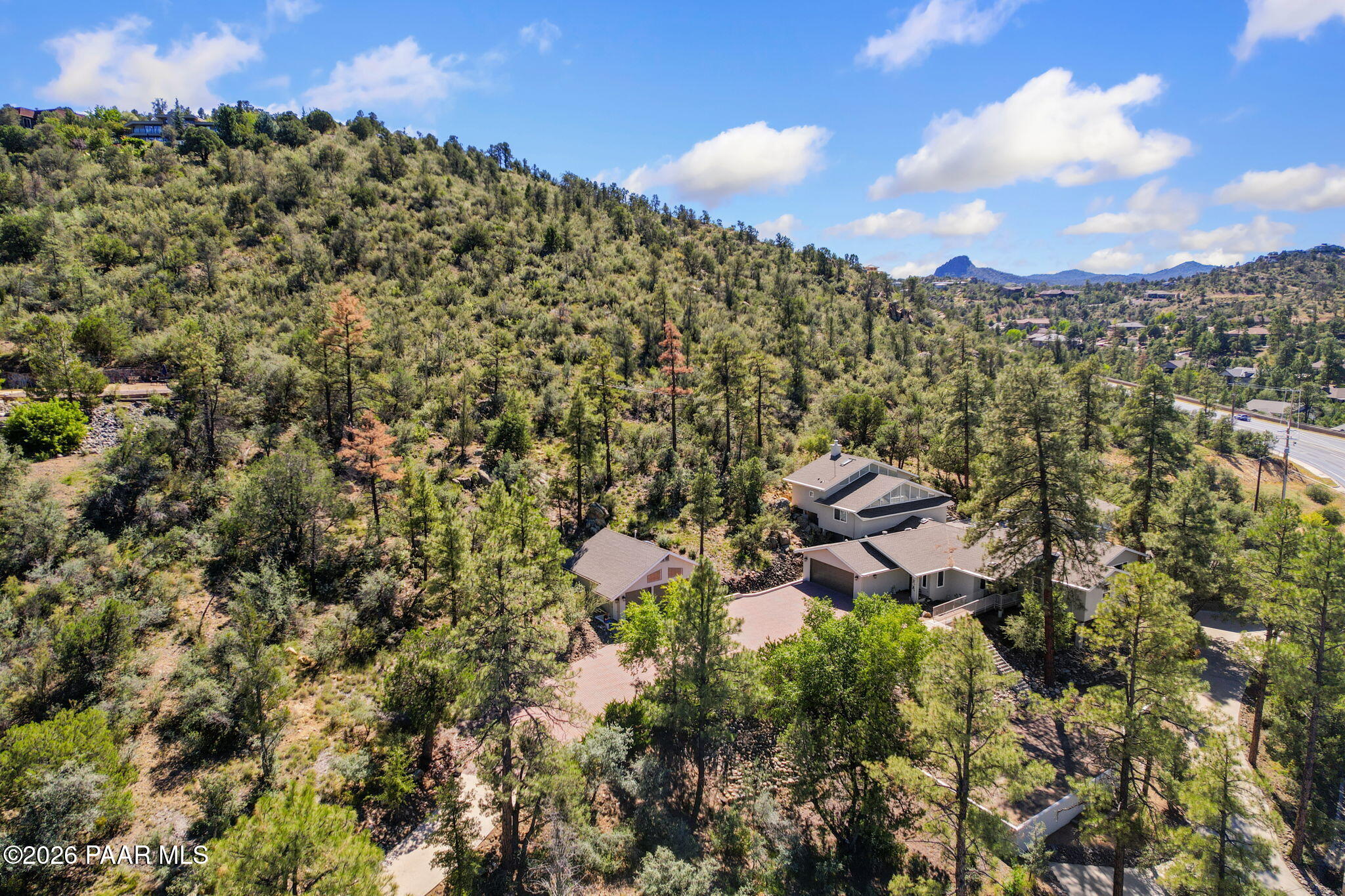 2405 North Williamson Valley Road Prescott, AZ 86305 - Photo 77 of 79 37-web-or-mls-2405-n-williamson-valley-r