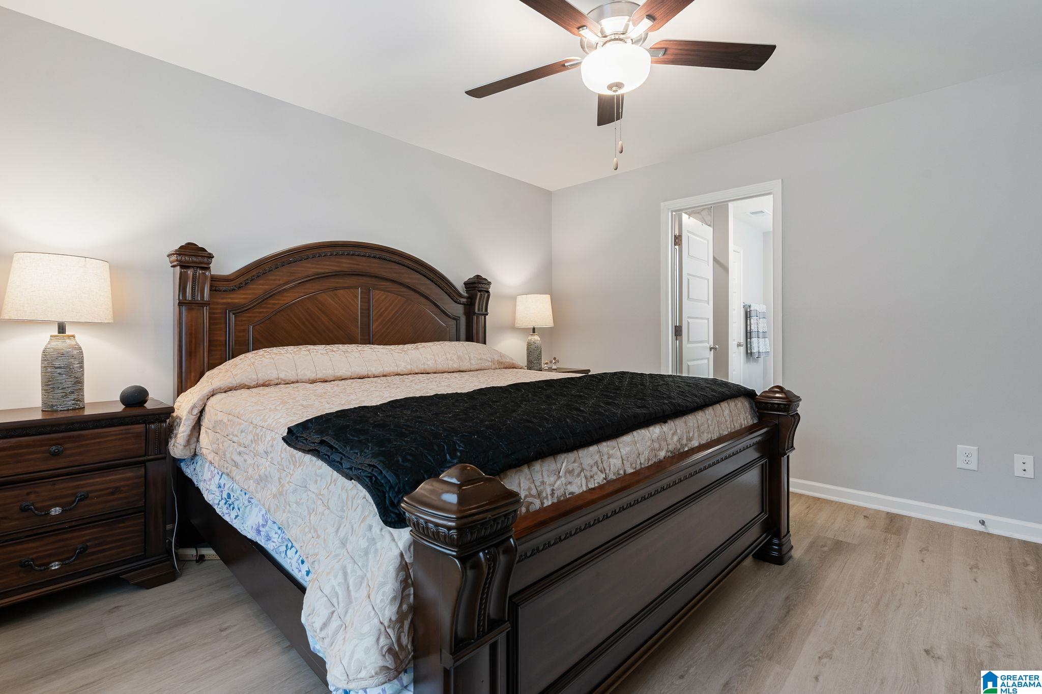 1865 Baxter Avenue Springville, AL 35146 - Photo 6 of 28