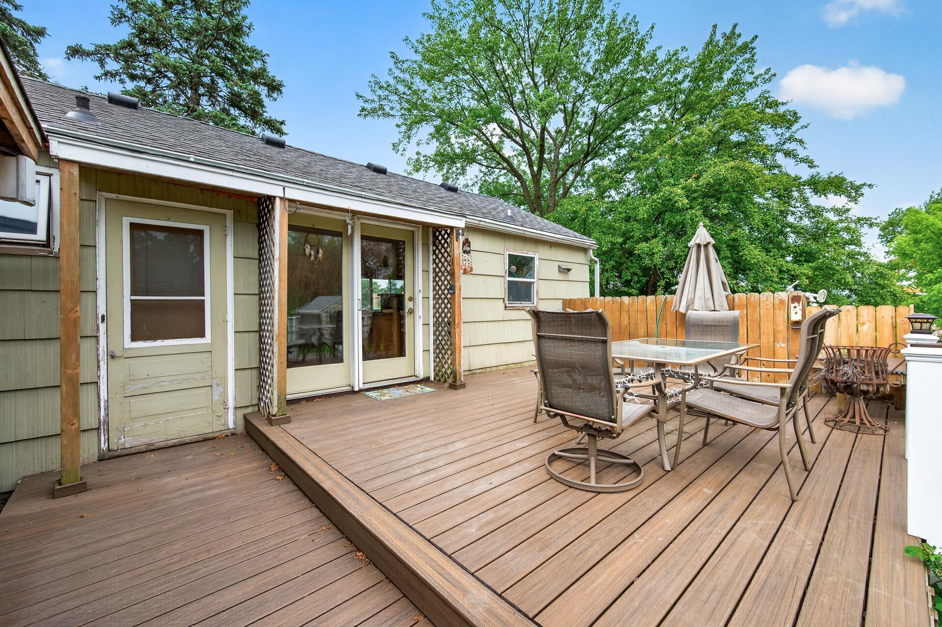 642 Highway 55 Hamel, MN 55340 - Photo 24 of 26