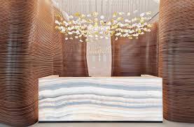 220 Southeast Mizner Boulevard, Unit 223 Boca Raton, FL 33432 - Photo 19 of 21 Alina 220 Conciege