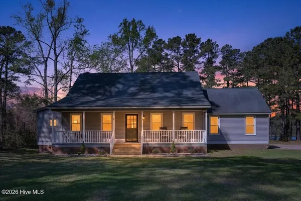 $509,900 | 104 Mallard Drive, Merritt, NC 28556