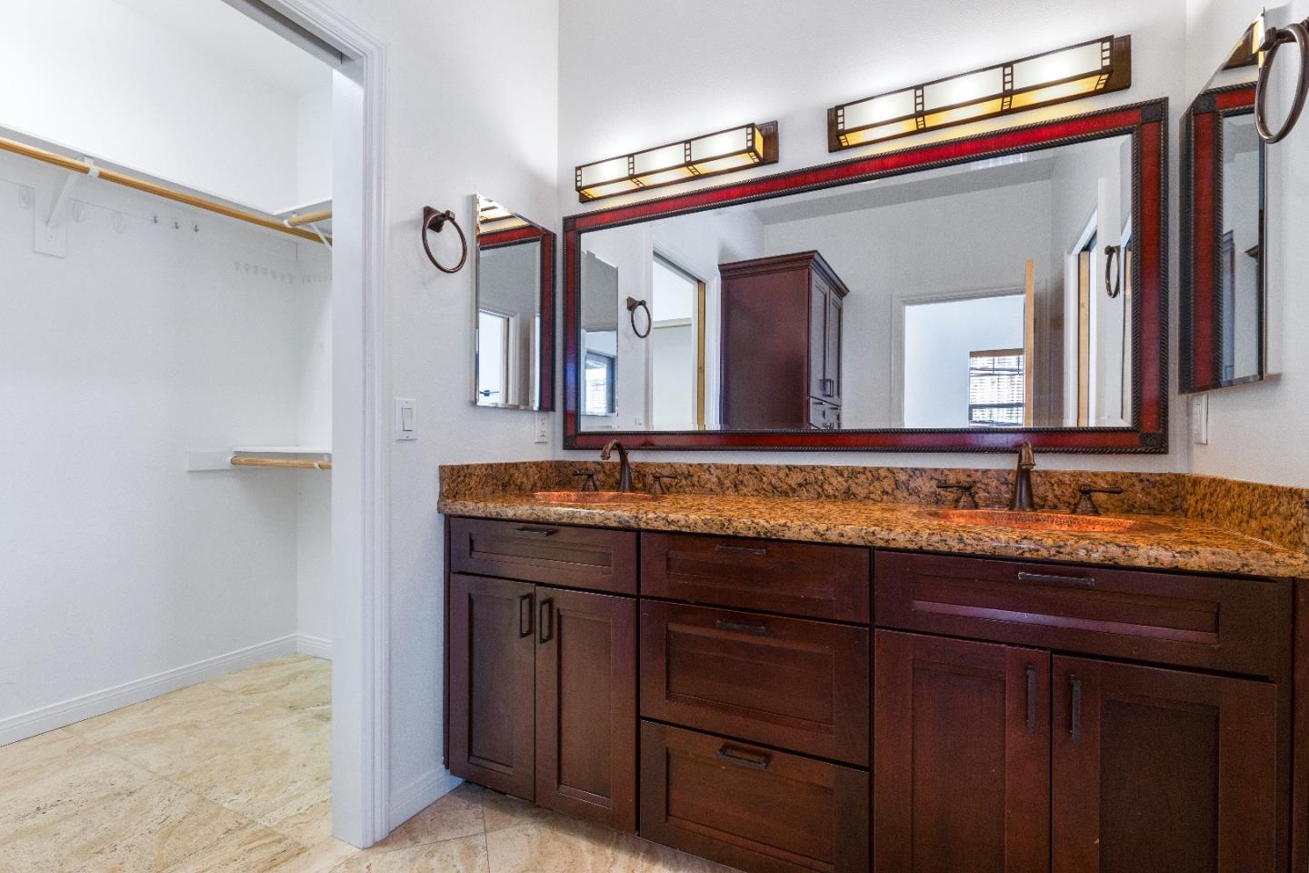 653 Red Cloud Road Paso Robles, CA 93446 - Photo 25 of 57 Gallery Image 25