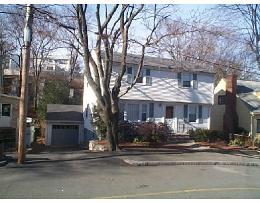 30 Blantyre Road Malden, MA 02148 - Photo 1 of 1 Gallery Image 1