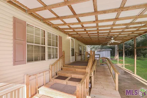 $112,000 | 29437 Burns Lane, Walker, LA 70785