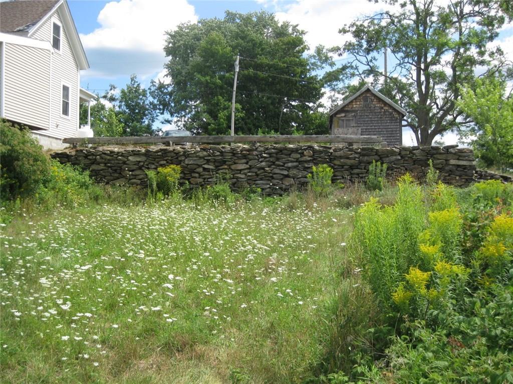 777 Pleasant View Ridge Road South China, ME 04358 - Photo 27 of 29 Photo