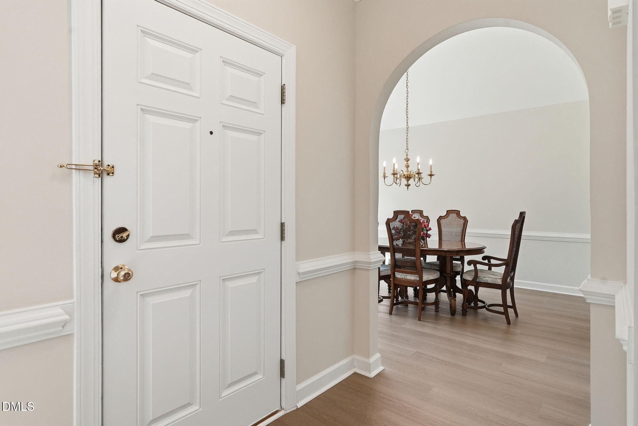 2704 Dray Court Raleigh, NC 27613 - Photo 7 of 98 2704 Dray Court-7