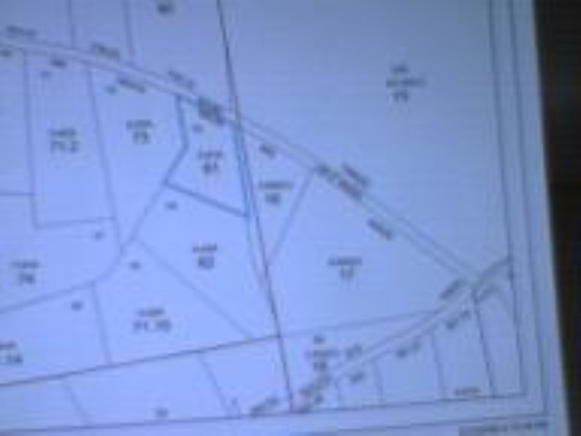 0 Bush Road Gilboa, NY 12076 - Photo 3 of 3 Photo 3