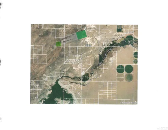 $56,000 | 0 No Address Available, Fallon, NV 89406