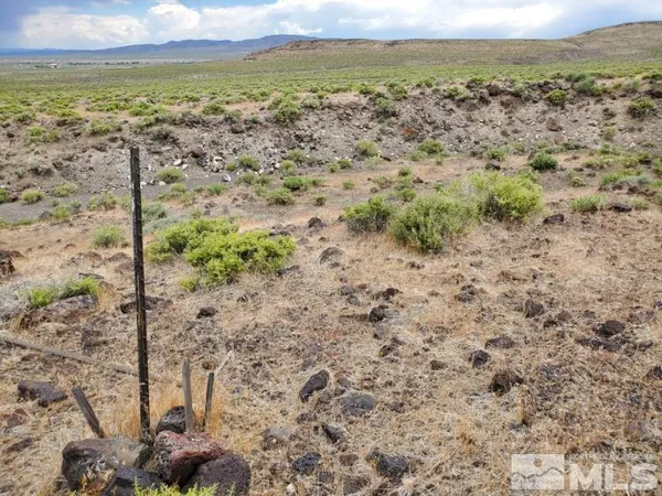 $56,000 | 0 No Address Available, Fallon, NV 89406