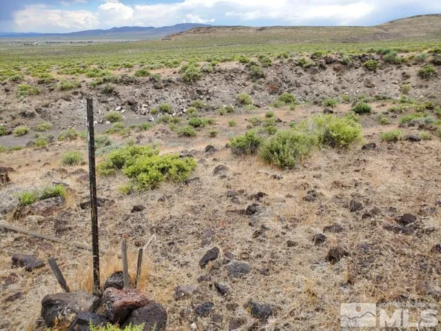 $56,000 | 0 No Address Available, Fallon, NV 89406