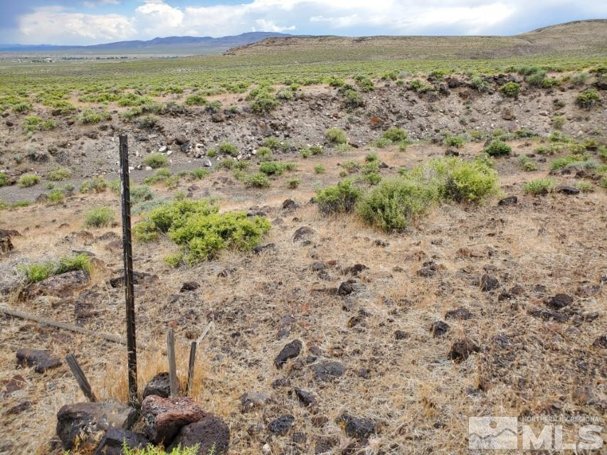 0 No Address Available Fallon, NV 89406 - Photo 11 of 26 Photo 11