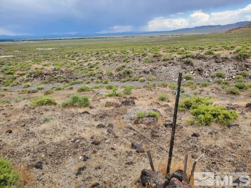 0 No Address Available Fallon, NV 89406 - Photo 12 of 26 Photo 12