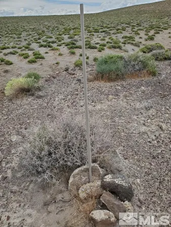 $56,000 | 0 No Address Available, Fallon, NV 89406