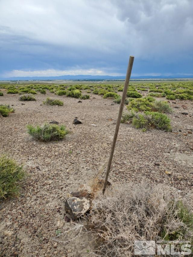 0 No Address Available Fallon, NV 89406 - Photo 14 of 26 Photo 14