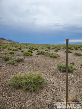 $56,000 | 0 No Address Available, Fallon, NV 89406