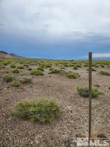 $56,000 | 0 No Address Available, Fallon, NV 89406