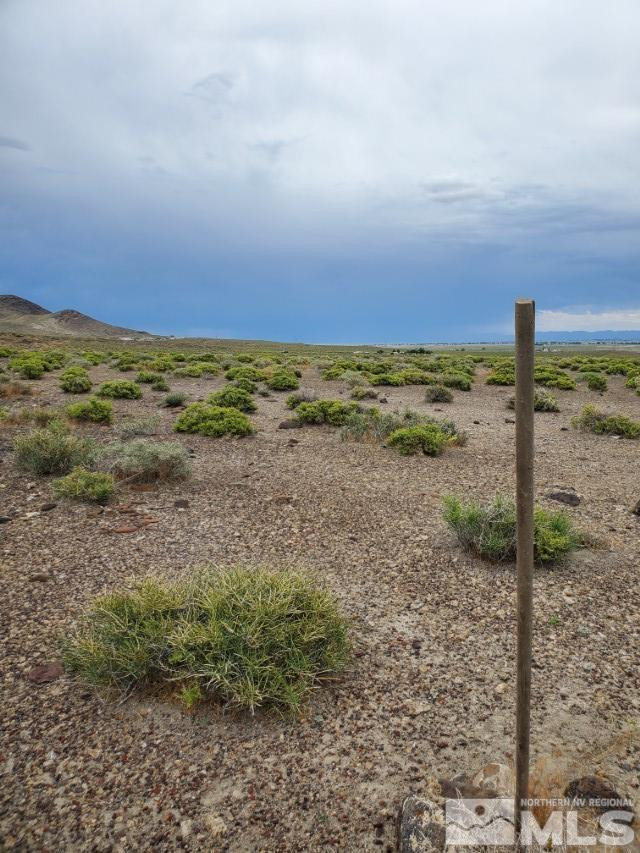 0 No Address Available Fallon, NV 89406 - Photo 15 of 26 Photo 15