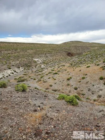 $56,000 | 0 No Address Available, Fallon, NV 89406