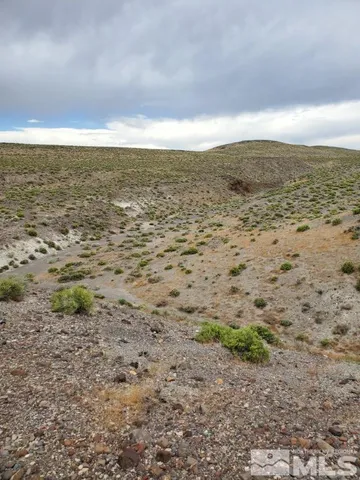 $56,000 | 0 No Address Available, Fallon, NV 89406