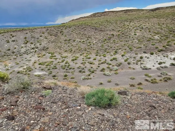 $56,000 | 0 No Address Available, Fallon, NV 89406