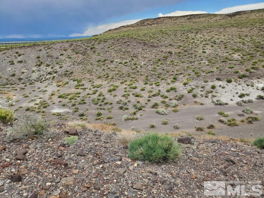 0 No Address Available Fallon, NV 89406 - Photo 18 of 26 Photo 18