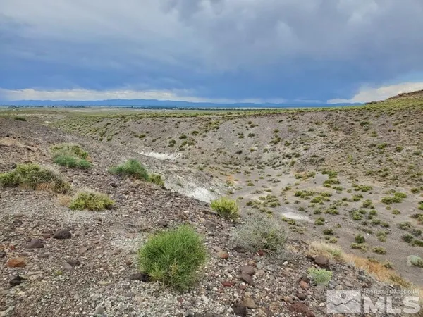 $56,000 | 0 No Address Available, Fallon, NV 89406
