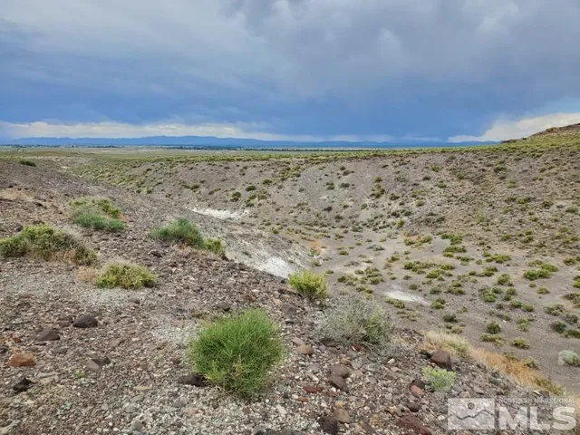$56,000 | 0 No Address Available, Fallon, NV 89406