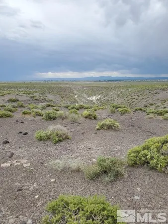 $56,000 | 0 No Address Available, Fallon, NV 89406