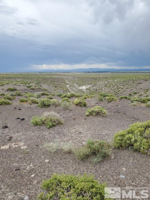 0 No Address Available Fallon, NV 89406 - Photo 20 of 26 Photo 20