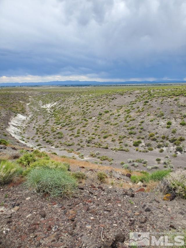 0 No Address Available Fallon, NV 89406 - Photo 21 of 26 Photo 21