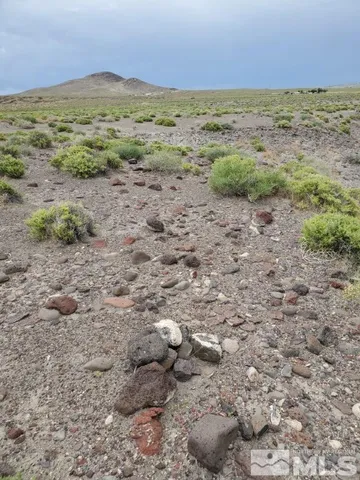 $56,000 | 0 No Address Available, Fallon, NV 89406