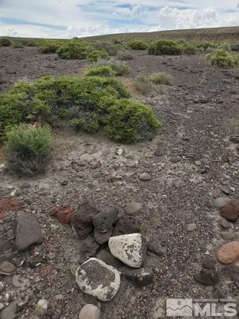 $56,000 | 0 No Address Available, Fallon, NV 89406