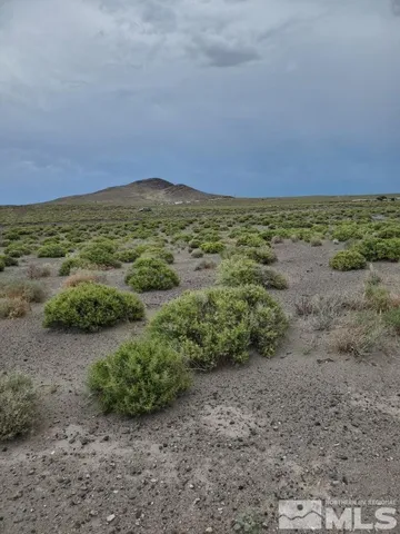 $56,000 | 0 No Address Available, Fallon, NV 89406