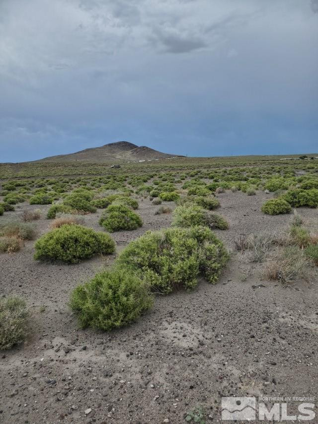 0 No Address Available Fallon, NV 89406 - Photo 24 of 26 Photo 24