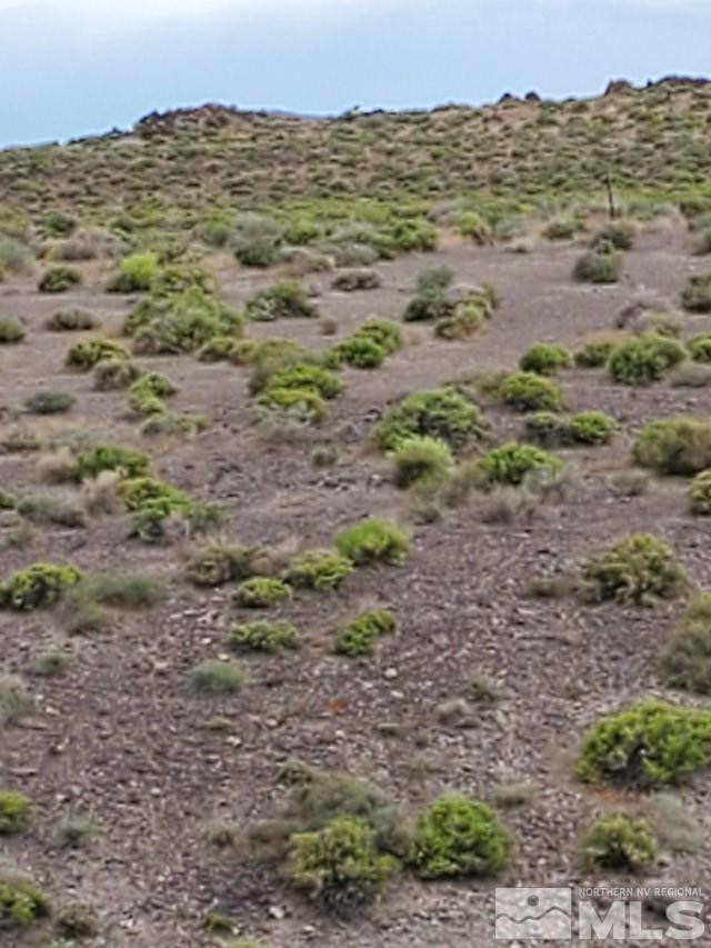 0 No Address Available Fallon, NV 89406 - Photo 25 of 26 Photo 25