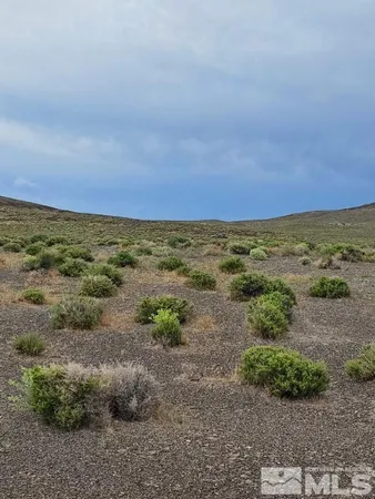 $56,000 | 0 No Address Available, Fallon, NV 89406