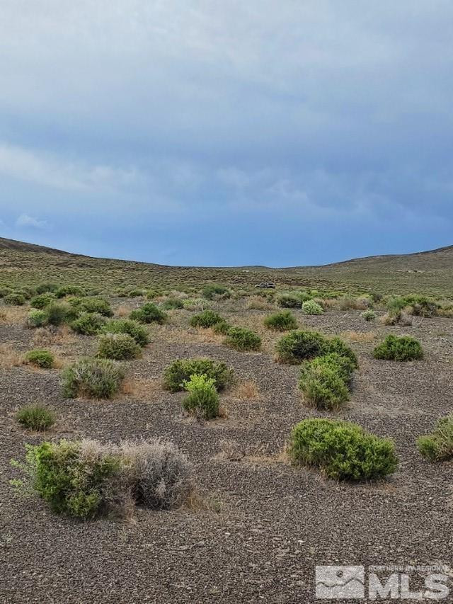 0 No Address Available Fallon, NV 89406 - Photo 26 of 26 Photo 26