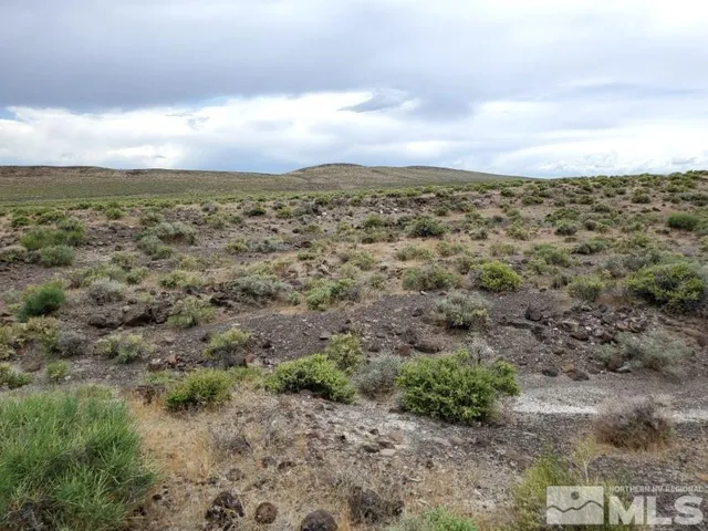 $56,000 | 0 No Address Available, Fallon, NV 89406