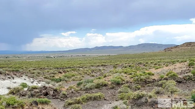 $56,000 | 0 No Address Available, Fallon, NV 89406